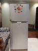 Hitachi 240 litre Refrigerator